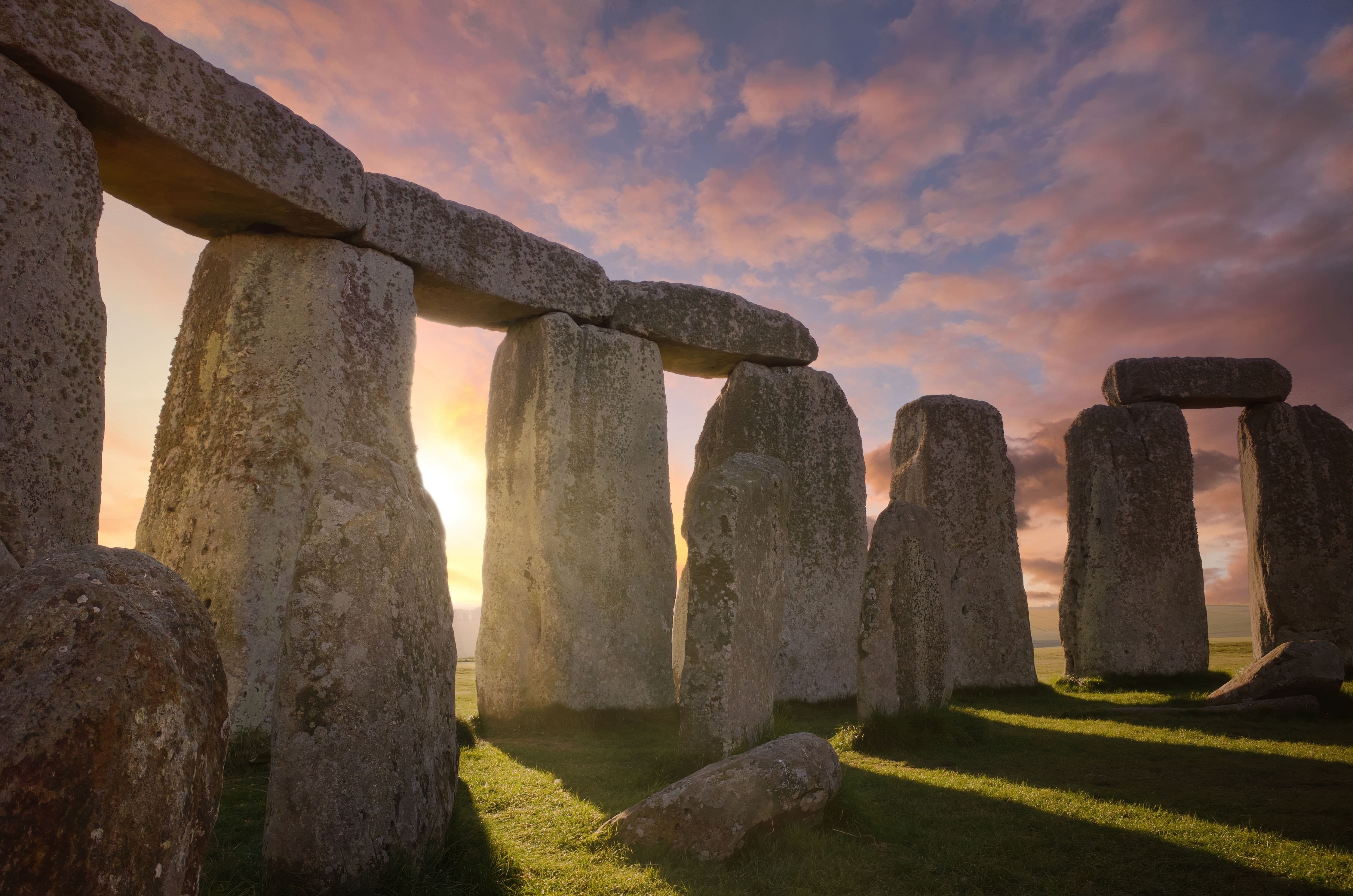 Brighton To Stonehenge: How To Reach And What To Expect